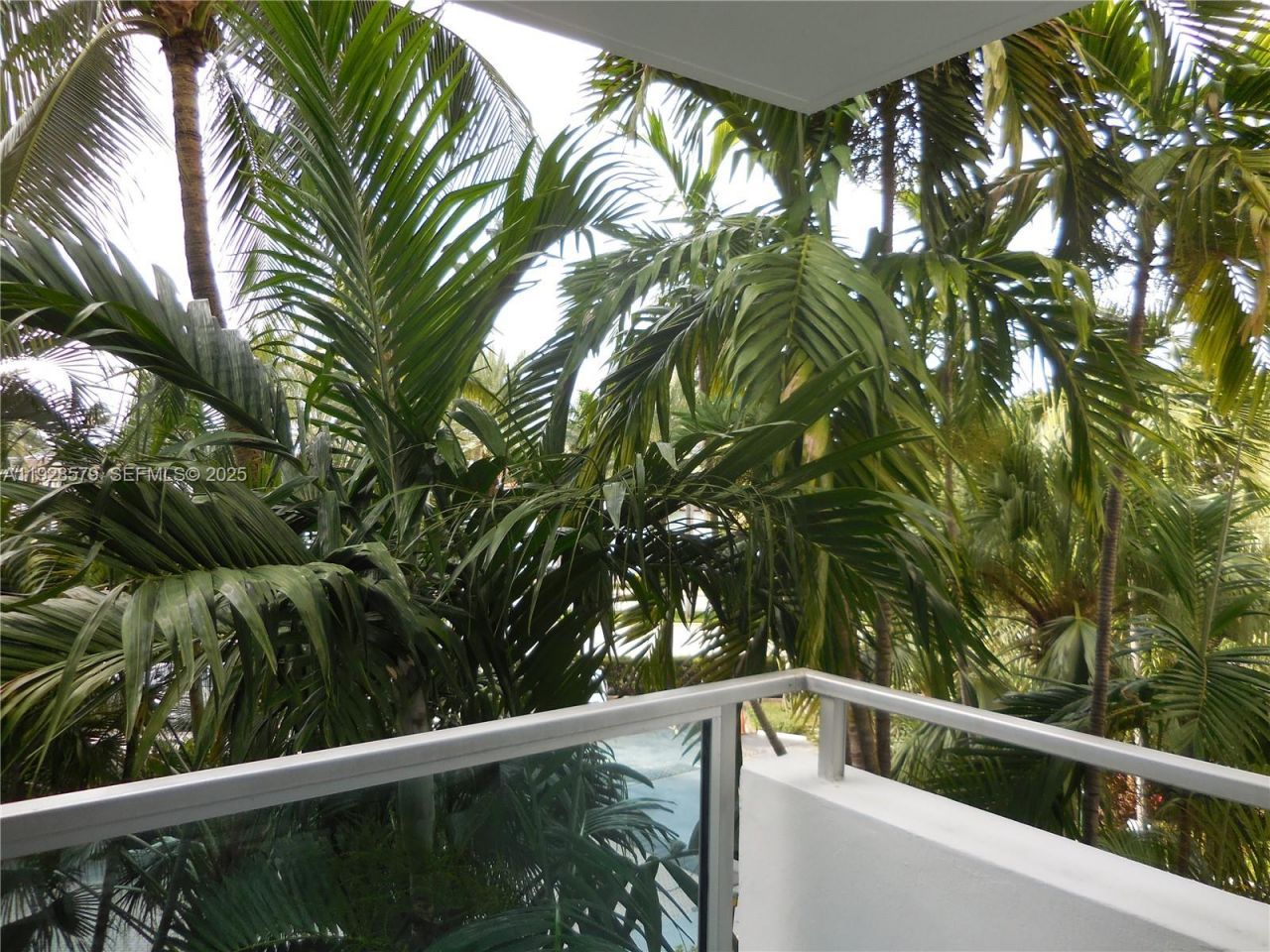 Please Call For Address, Unit 408, Miami Beach, FL 33140 Photo
