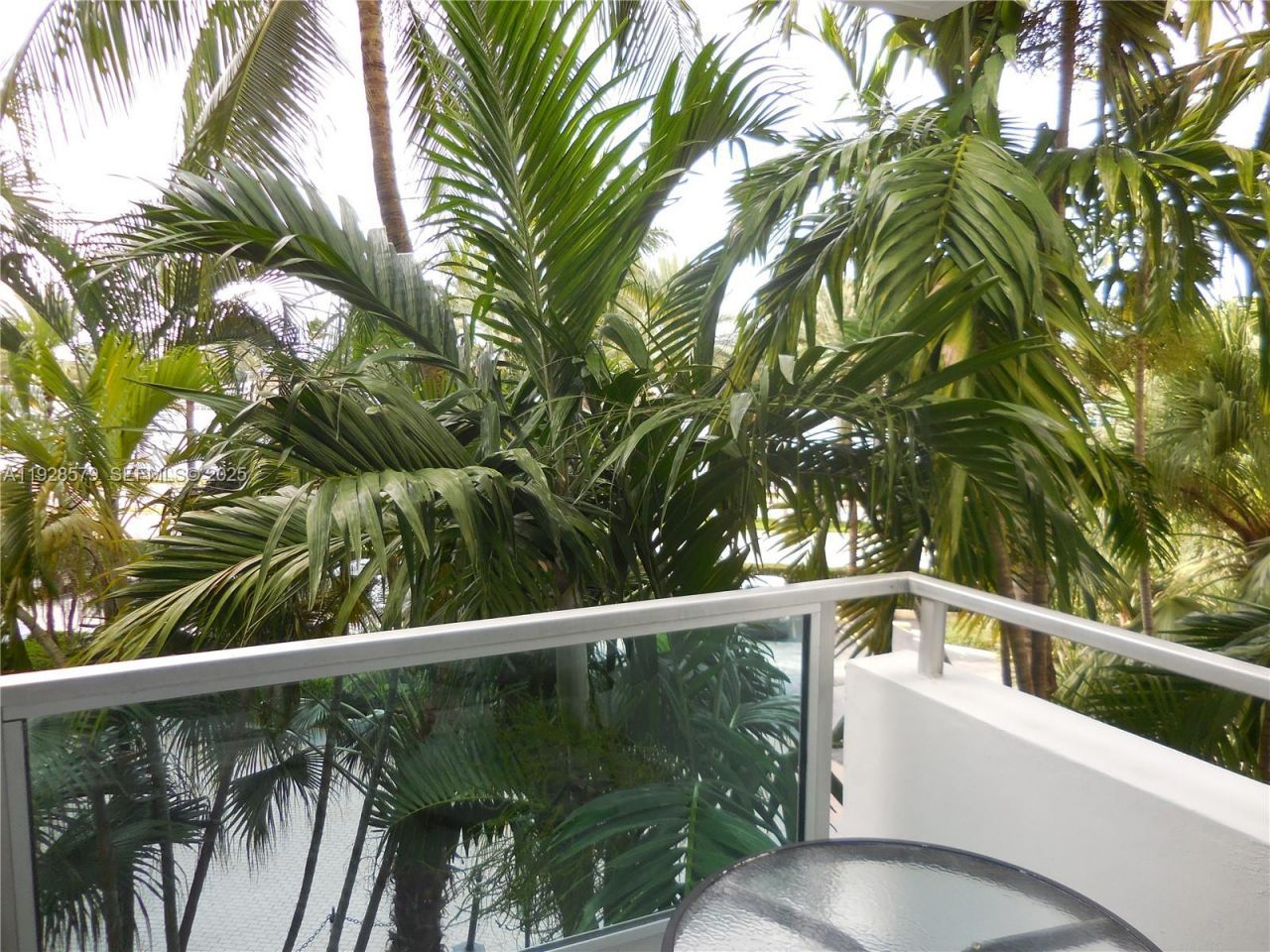 Please Call For Address, Unit 408, Miami Beach, FL 33140 Photo