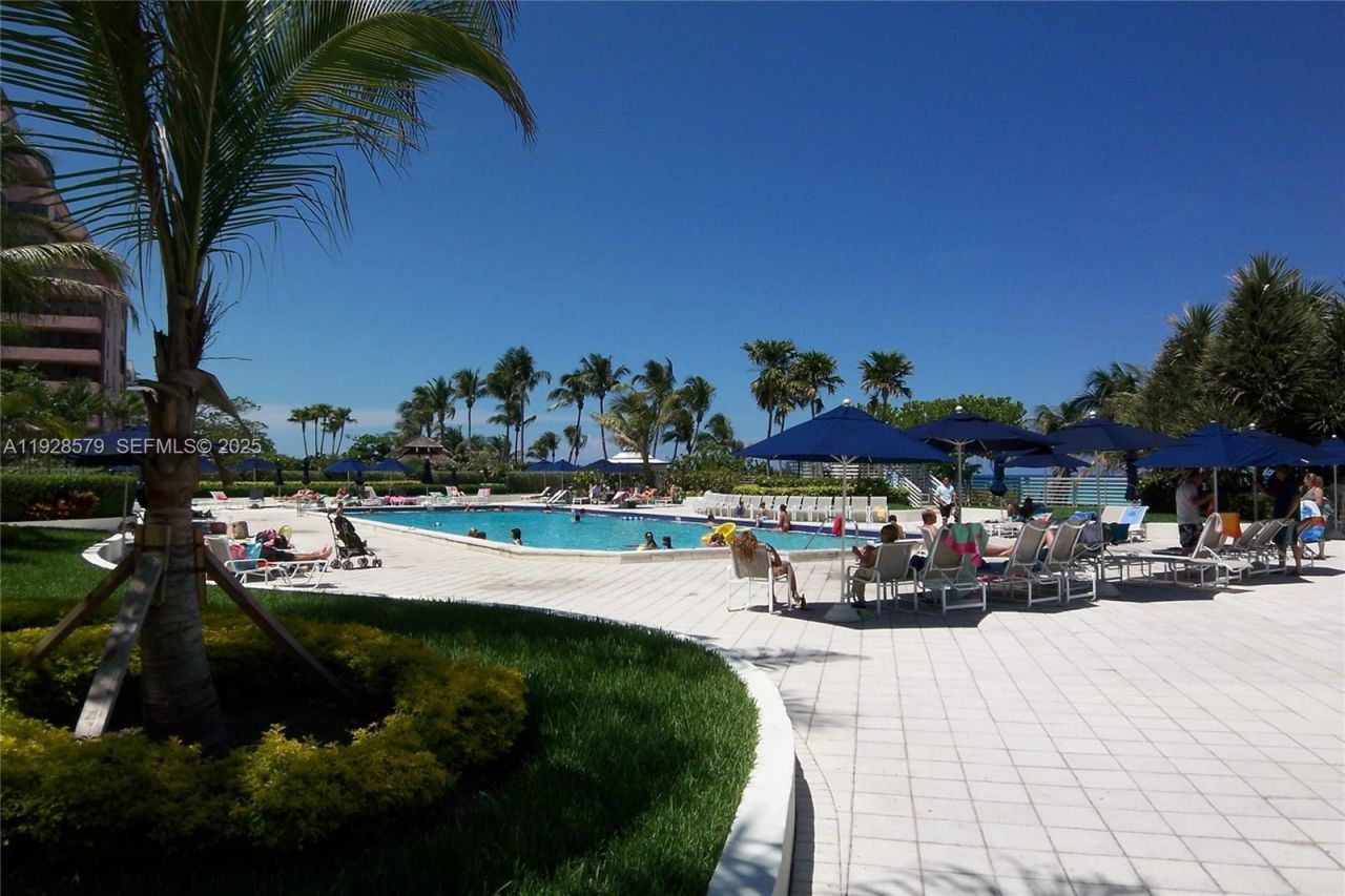 Please Call For Address, Unit 408, Miami Beach, FL 33140 Photo
