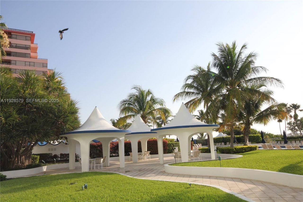 Please Call For Address, Unit 408, Miami Beach, FL 33140 Photo