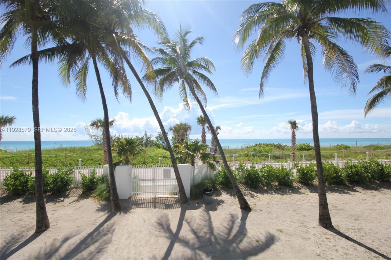 Please Call For Address, Unit 408, Miami Beach, FL 33140 Photo