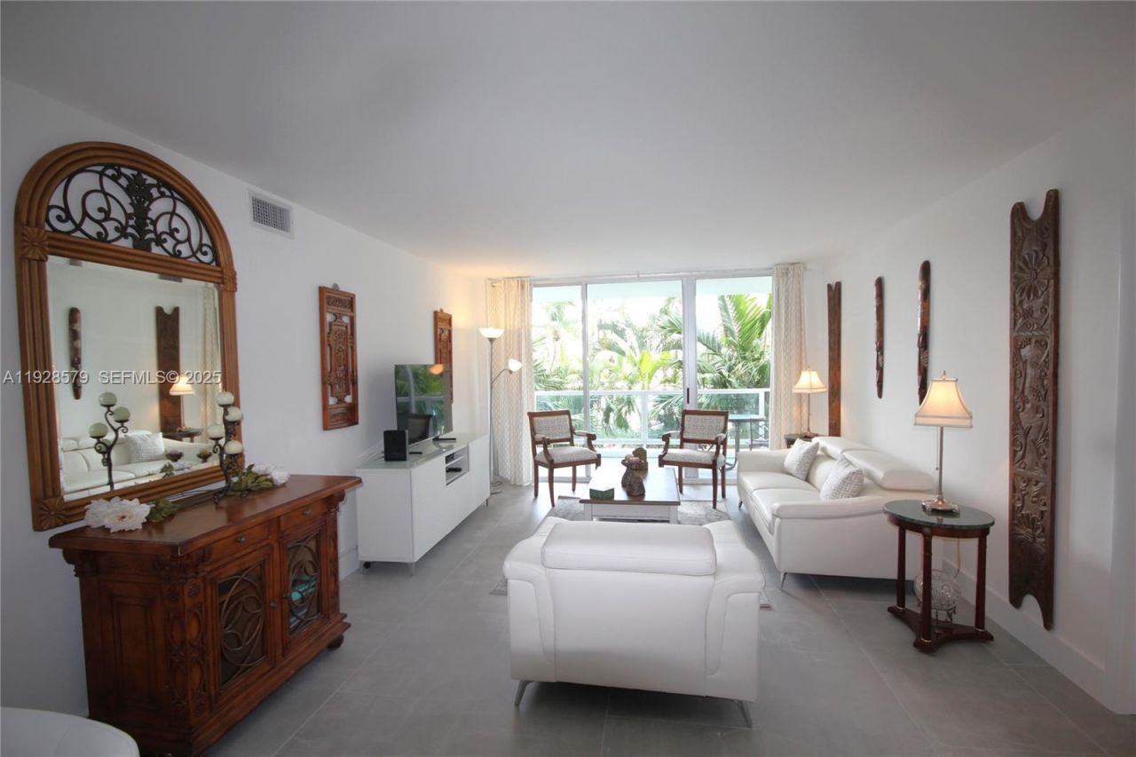 Please Call For Address, Unit 408, Miami Beach, FL 33140 Photo