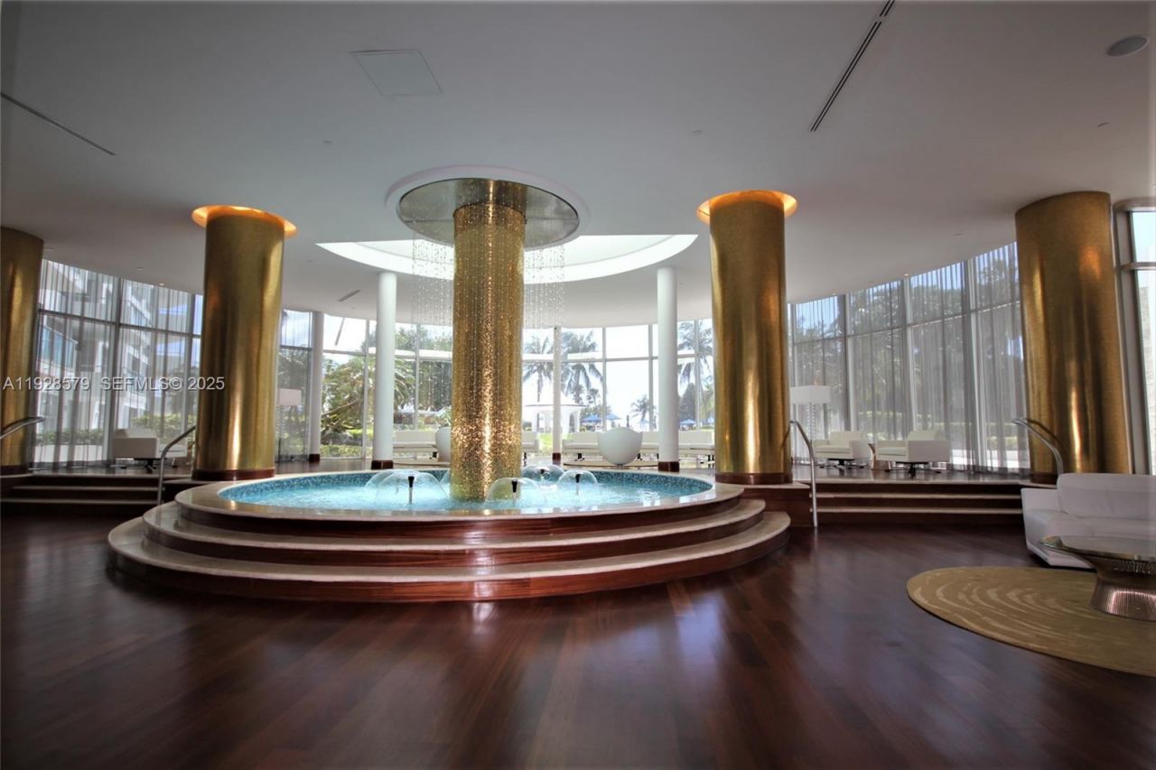 Please Call For Address, Unit 408, Miami Beach, FL 33140 Photo