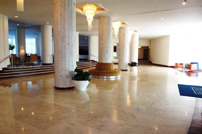 Please Call For Address, Unit 408, Miami Beach, FL 33140 Photo