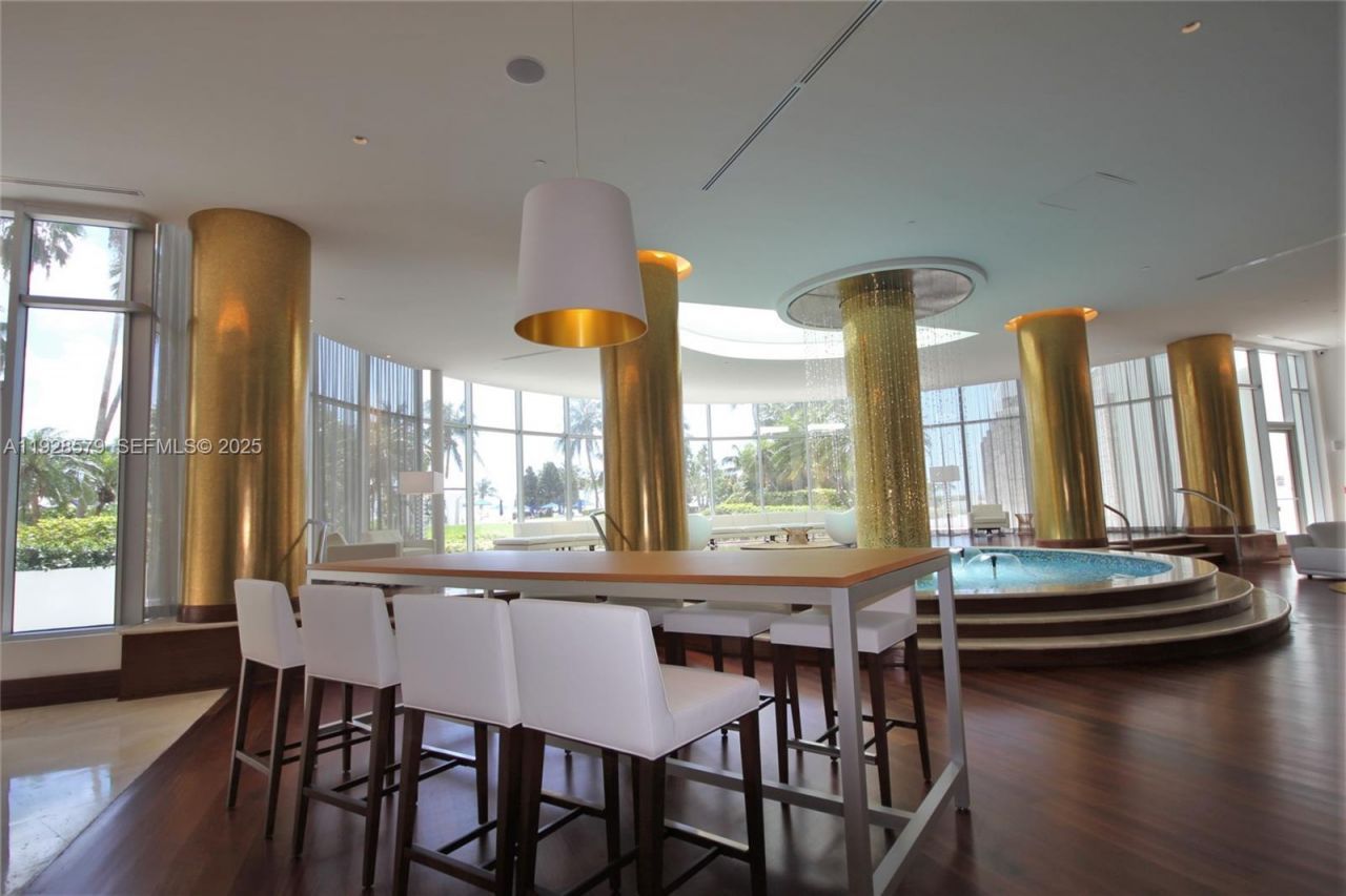 Please Call For Address, Unit 408, Miami Beach, FL 33140 Photo