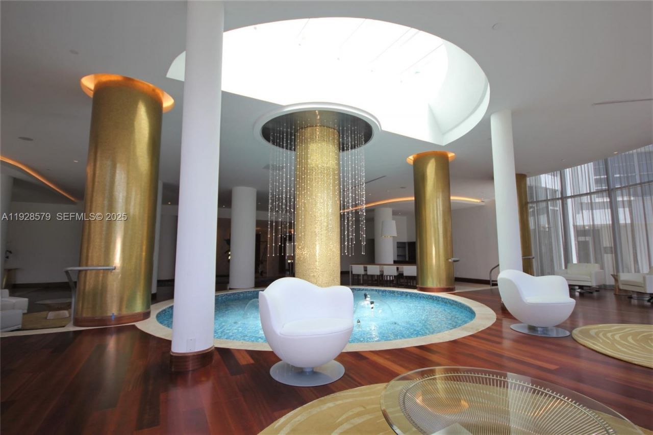 Please Call For Address, Unit 408, Miami Beach, FL 33140 Photo