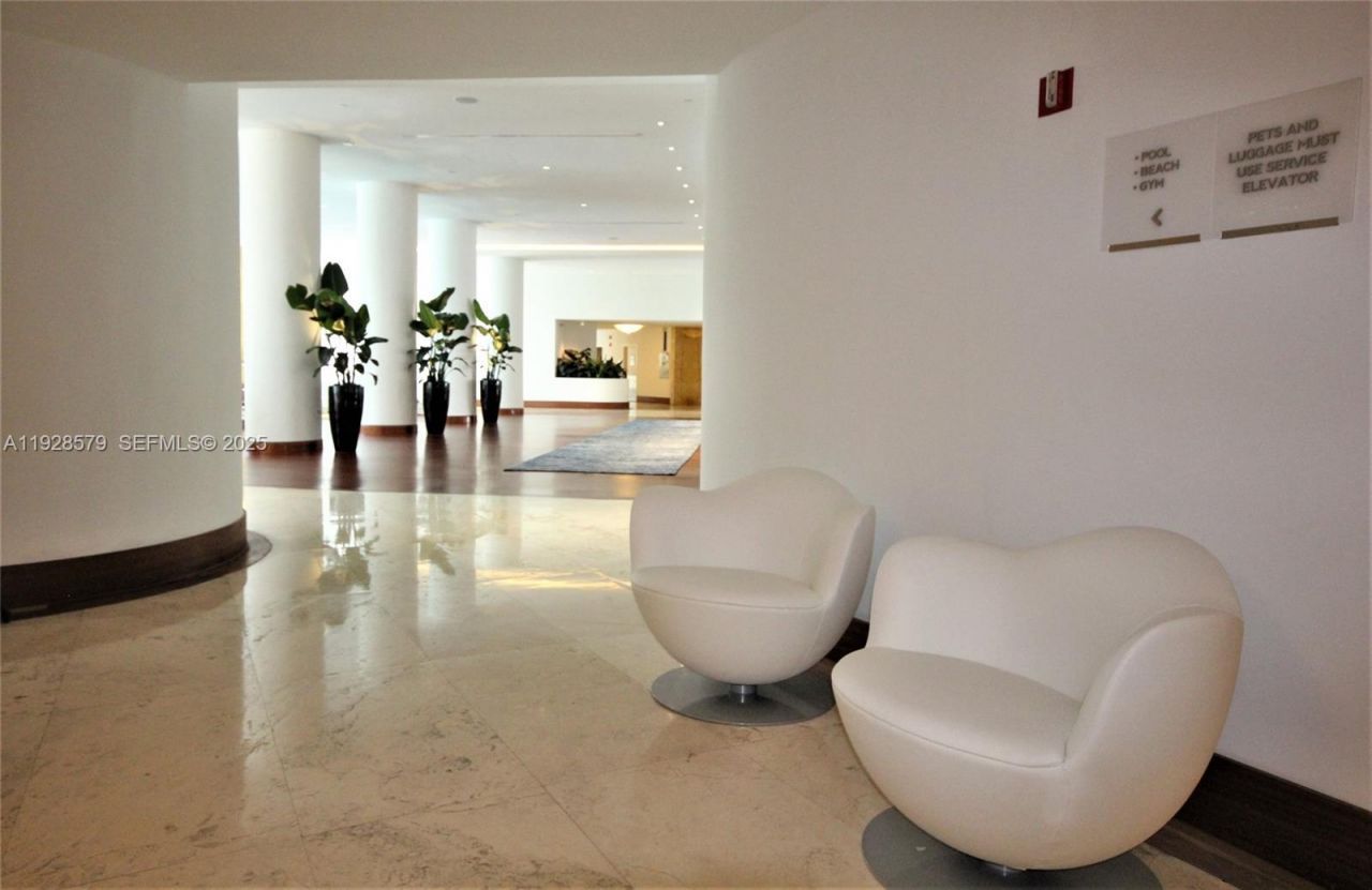 Please Call For Address, Unit 408, Miami Beach, FL 33140 Photo