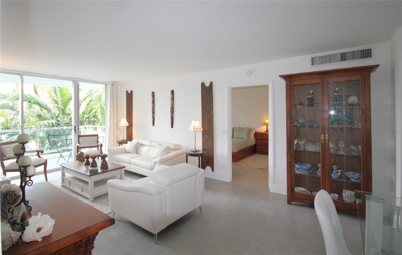 Please Call For Address, Unit 408, Miami Beach, FL 33140 Photo