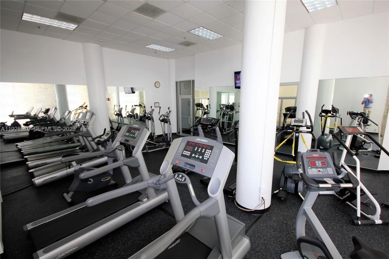 Please Call For Address, Unit 408, Miami Beach, FL 33140 Photo