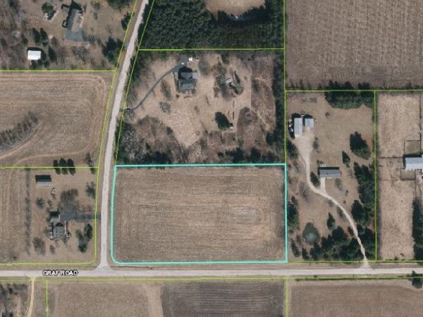 00 Nilsen Court, Harvard, IL 60033