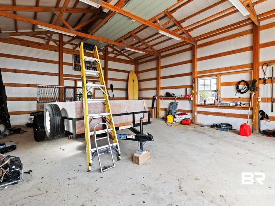 Property Image 57