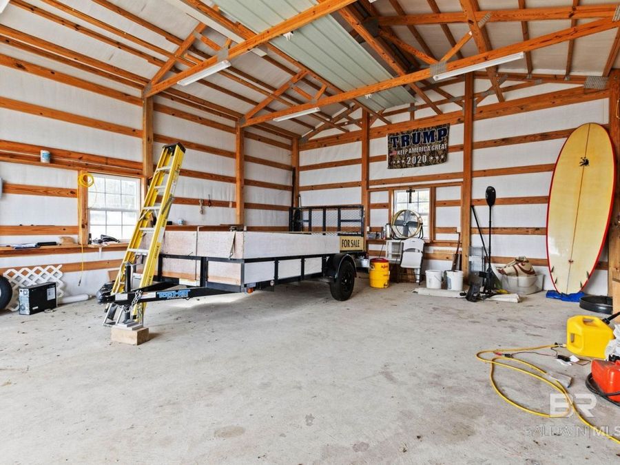Property Image 58
