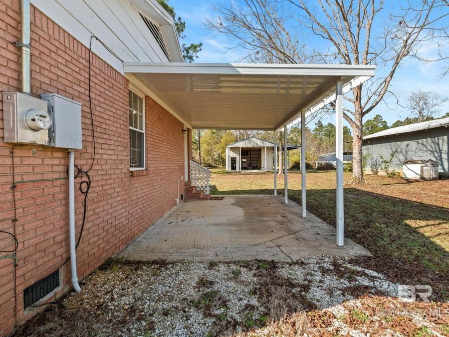 Property Image 59
