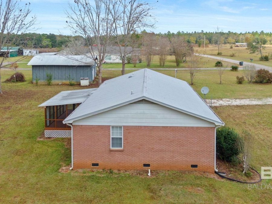 Property Image 61