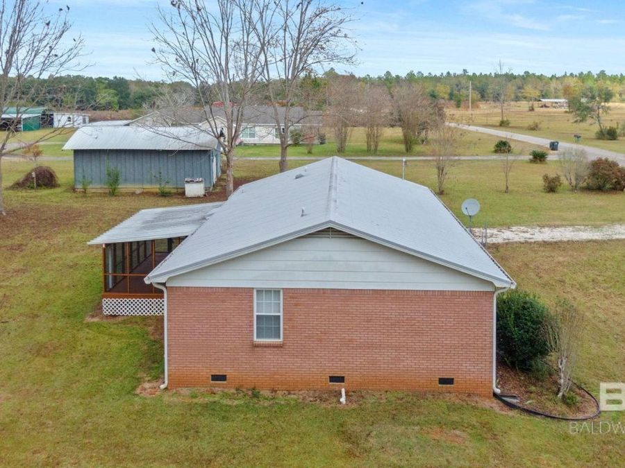 Property Image 61