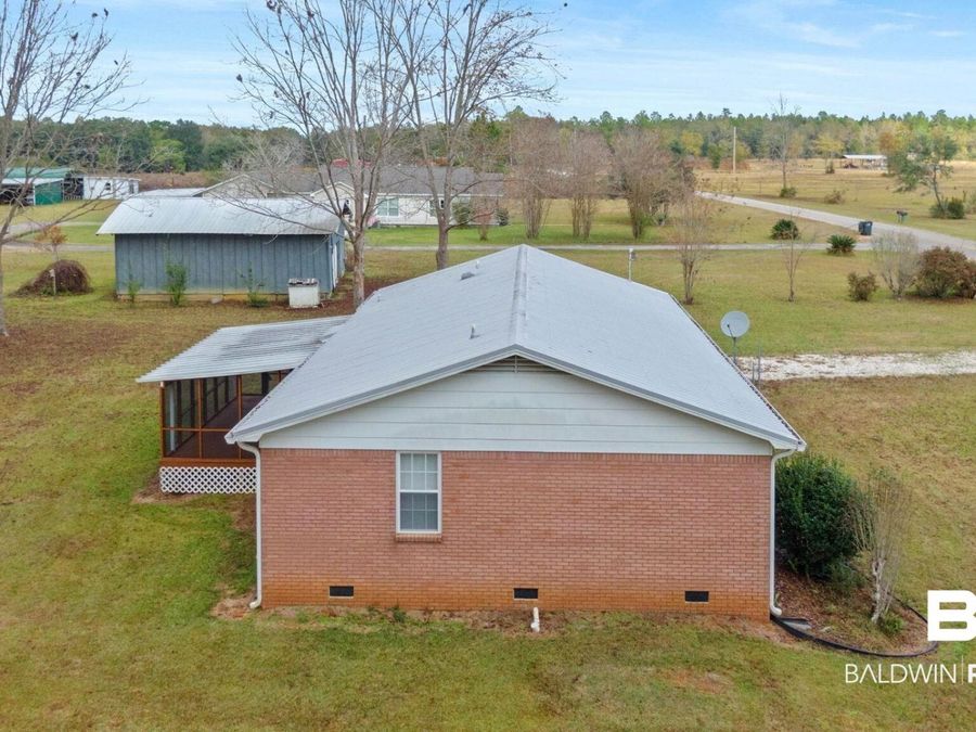 Property Image 61