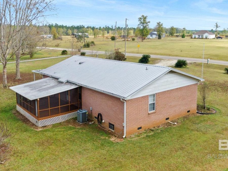 Property Image 62
