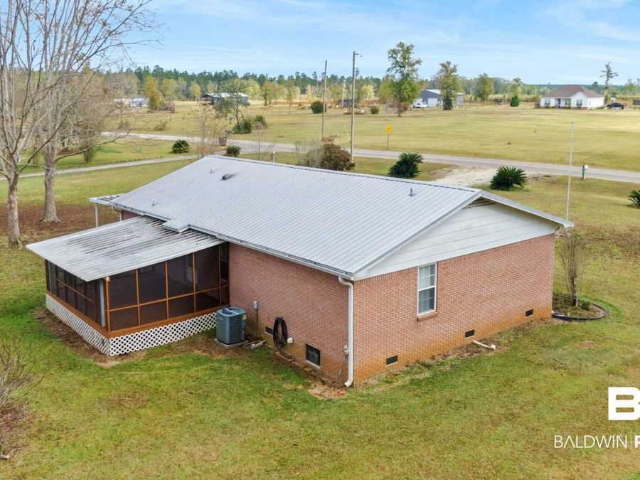 Property Image 62