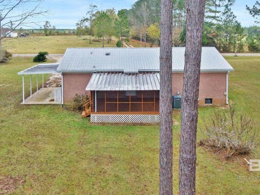 Property Image 63