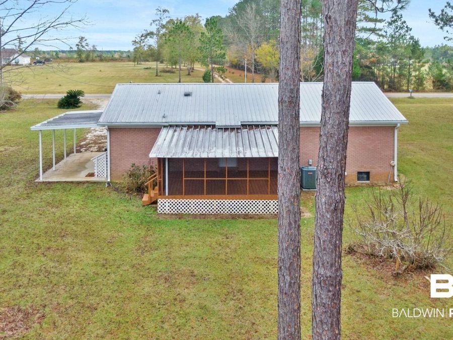 Property Image 63