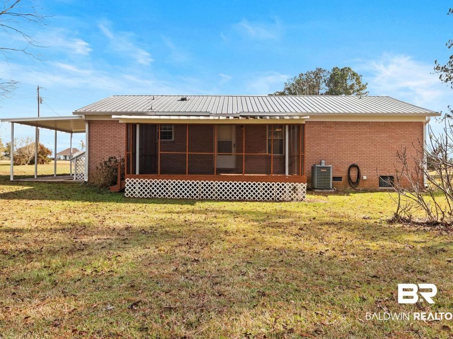 Property Image 66