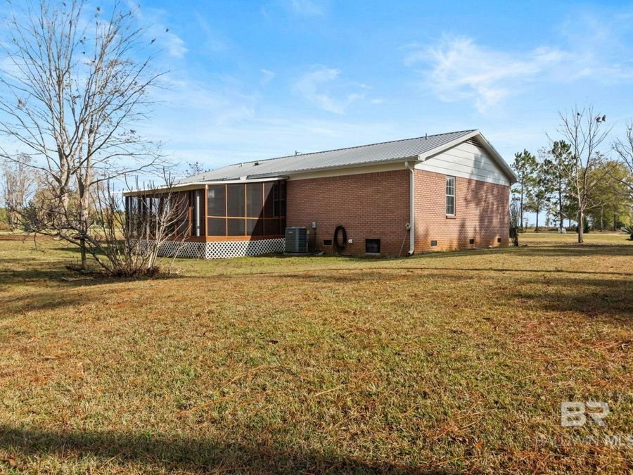 Property Image 67