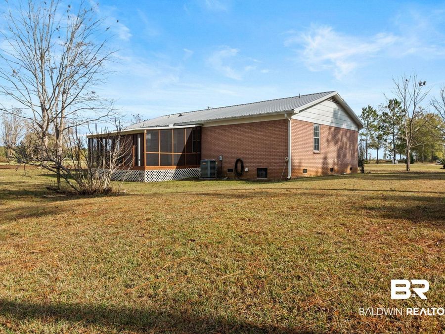 Property Image 67