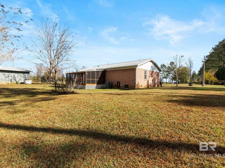 Property Image 68