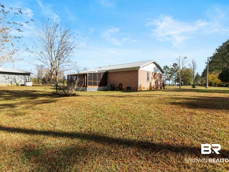 Property Image 68