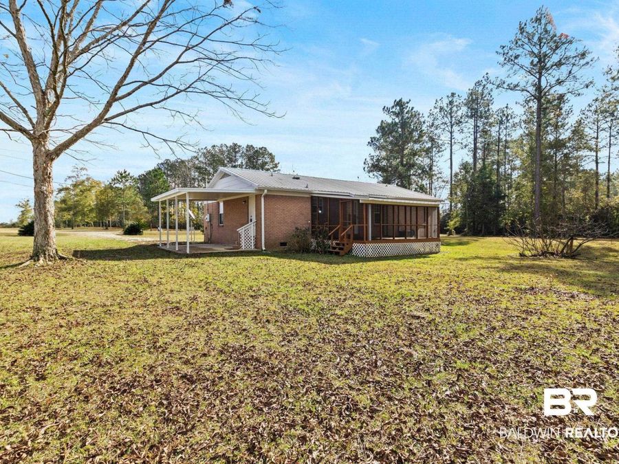 Property Image 69