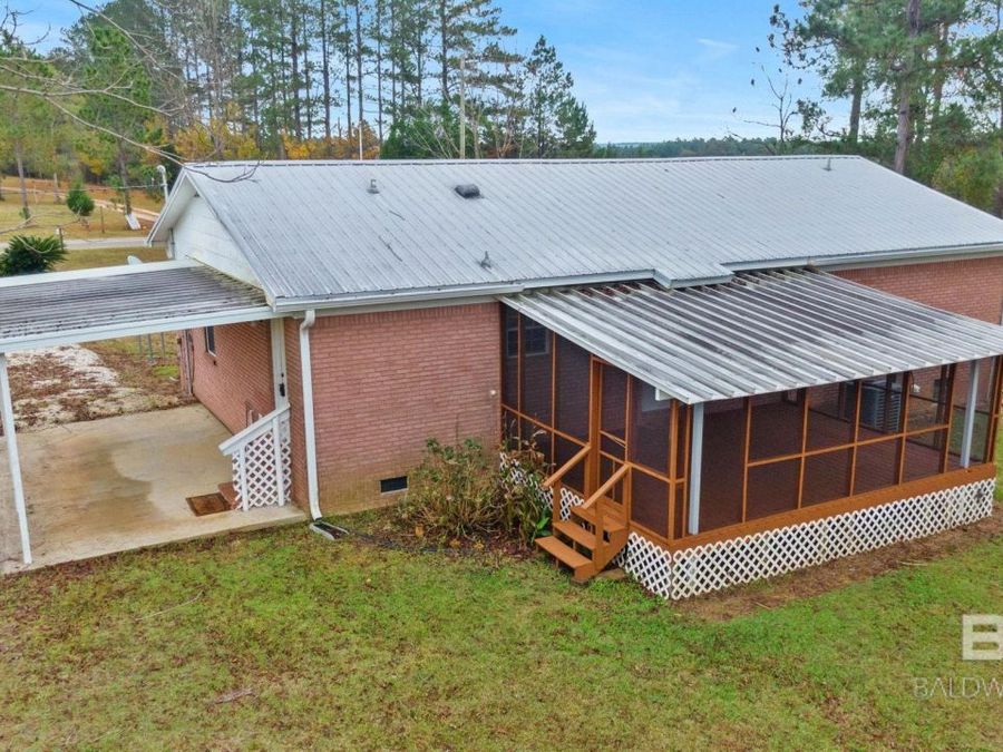 Property Image 71