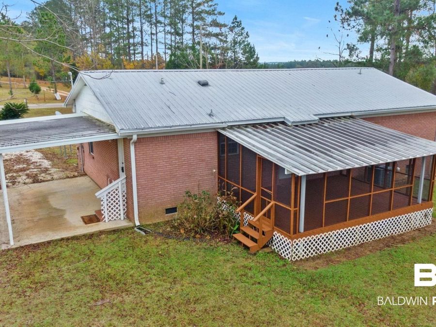 Property Image 71