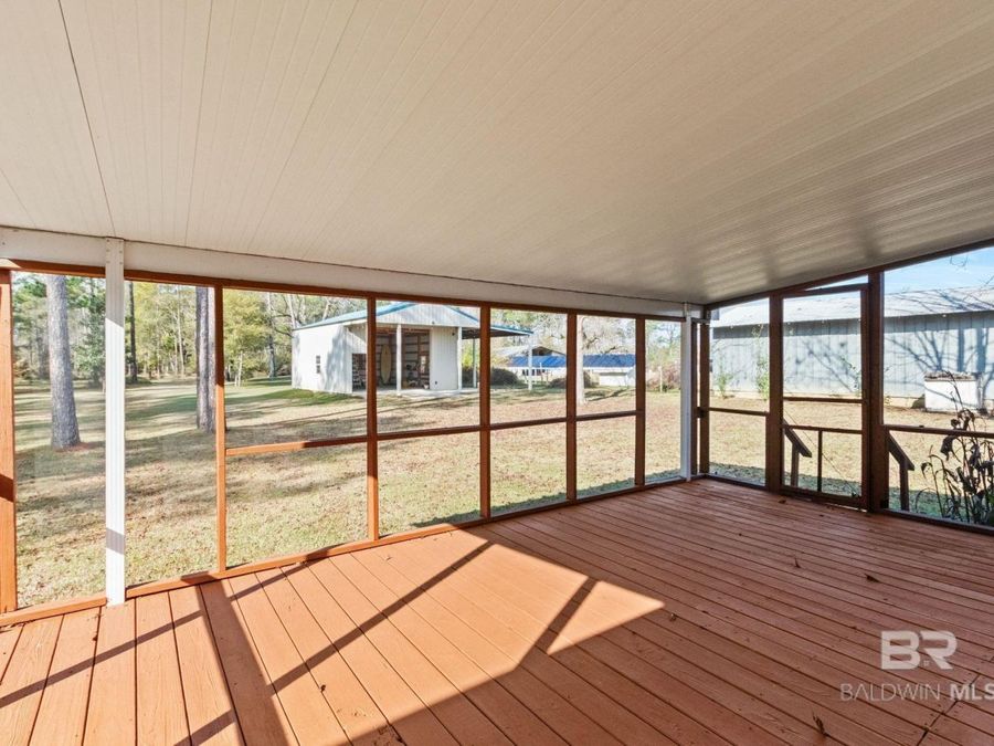 Property Image 74