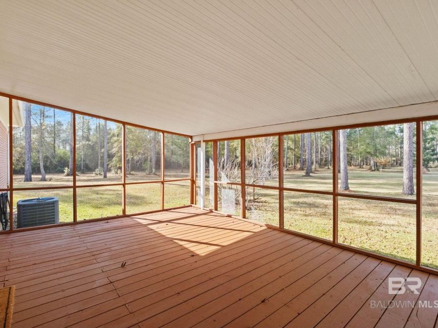 Property Image 76