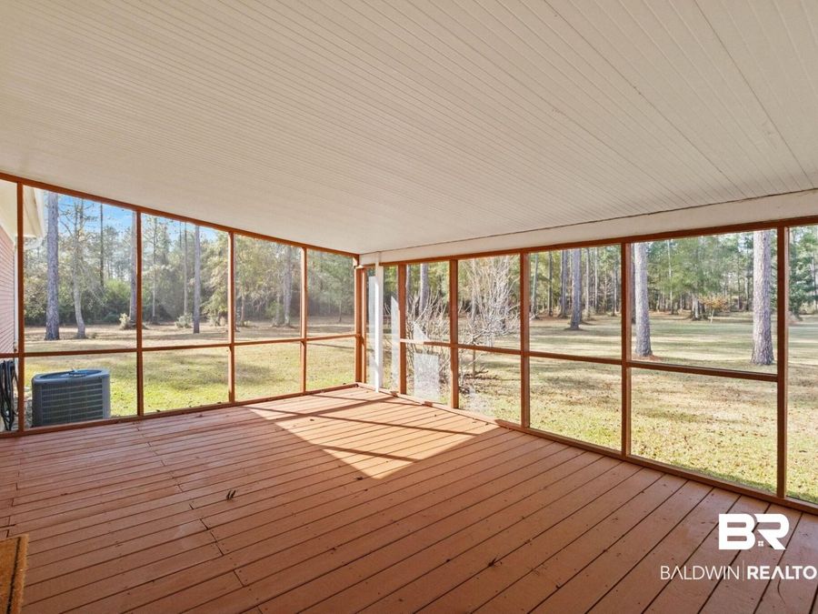 Property Image 76