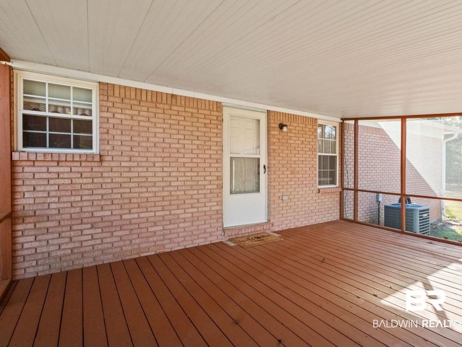 Property Image 77