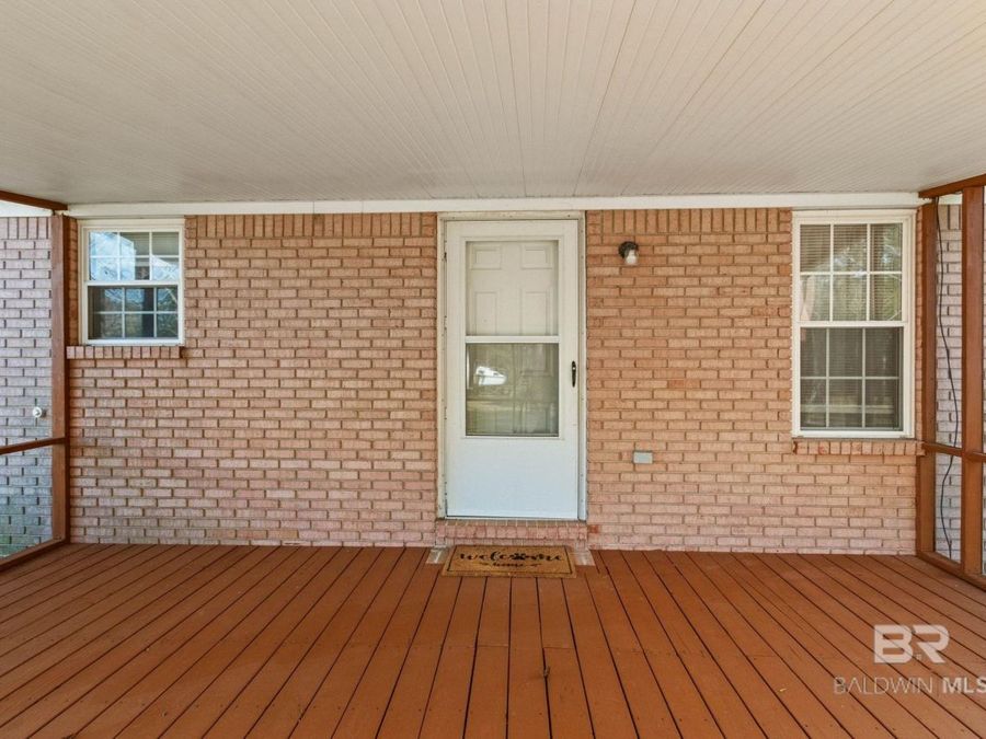 Property Image 78