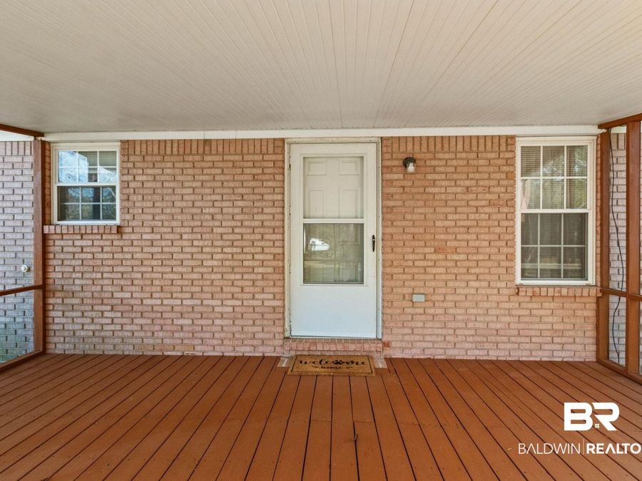 Property Image 78