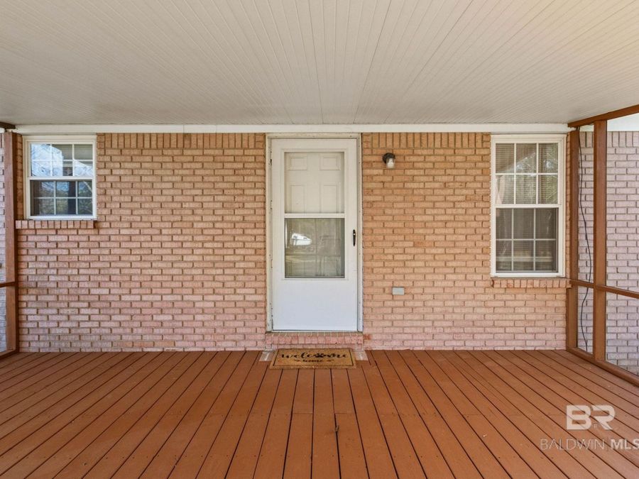 Property Image 79