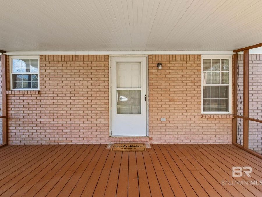 Property Image 79