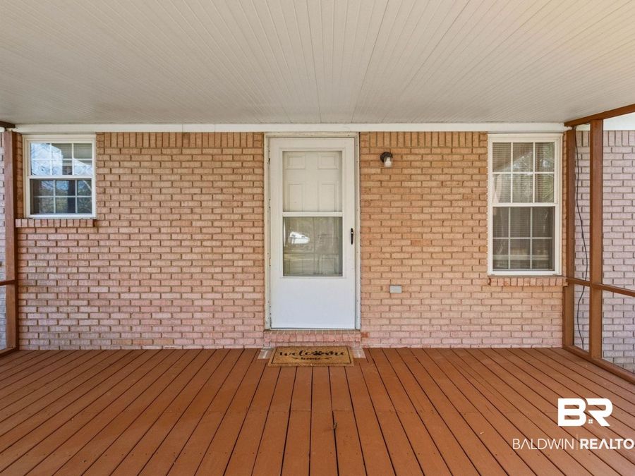 Property Image 79