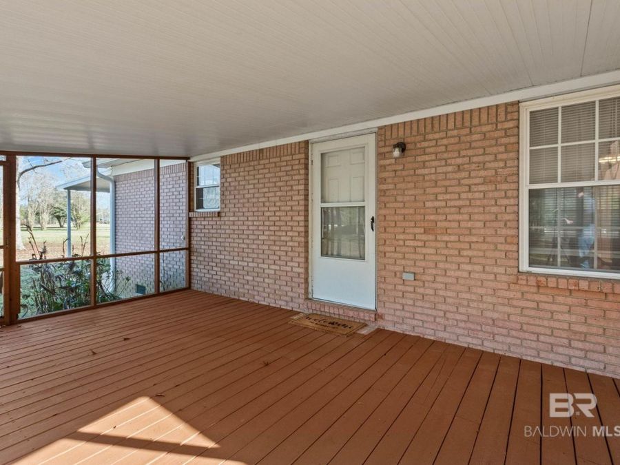 Property Image 80
