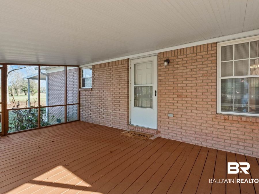 Property Image 80