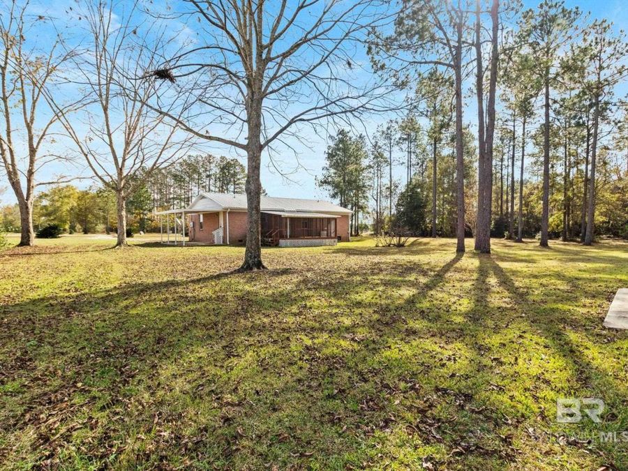 Property Image 81