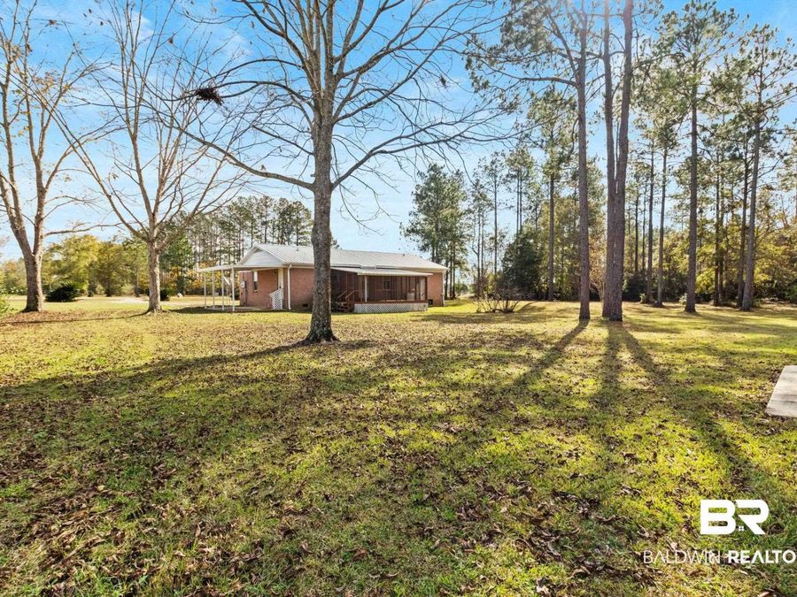 Property Image 81