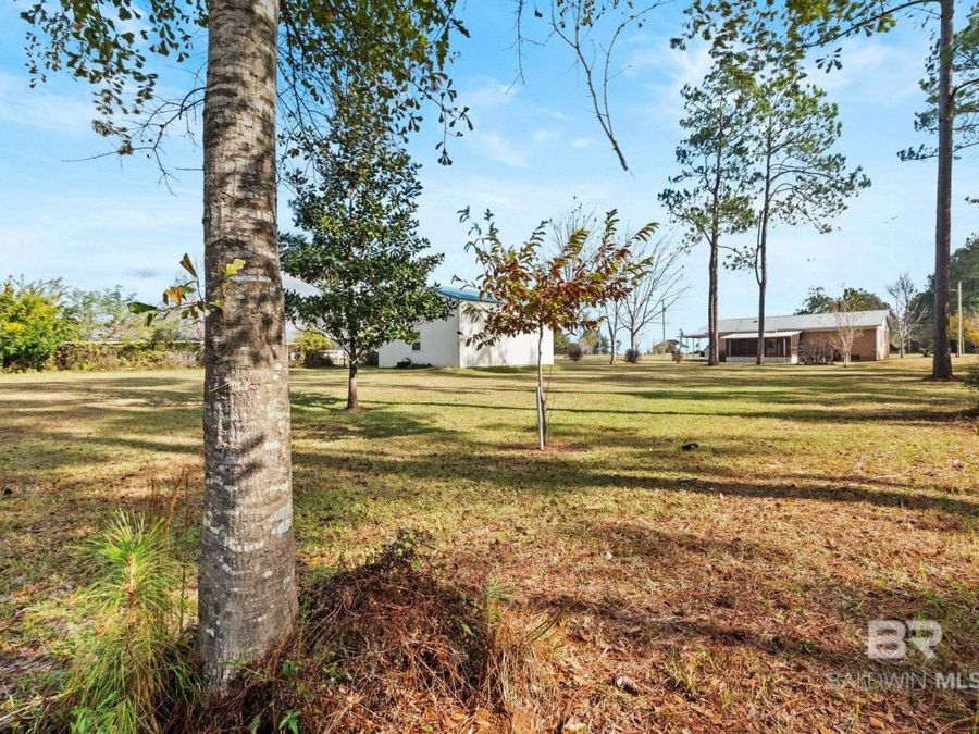 Property Image 82