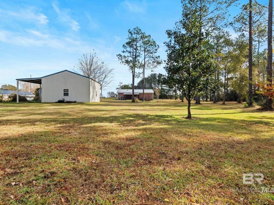 Property Image 83