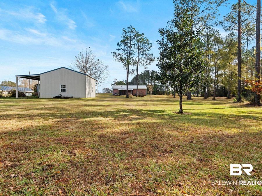 Property Image 83
