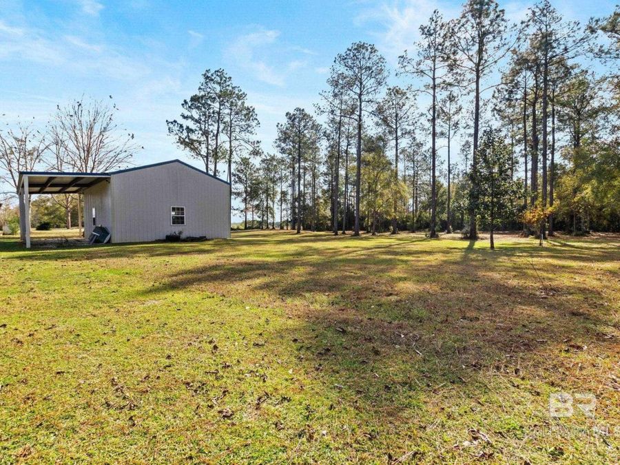 Property Image 84
