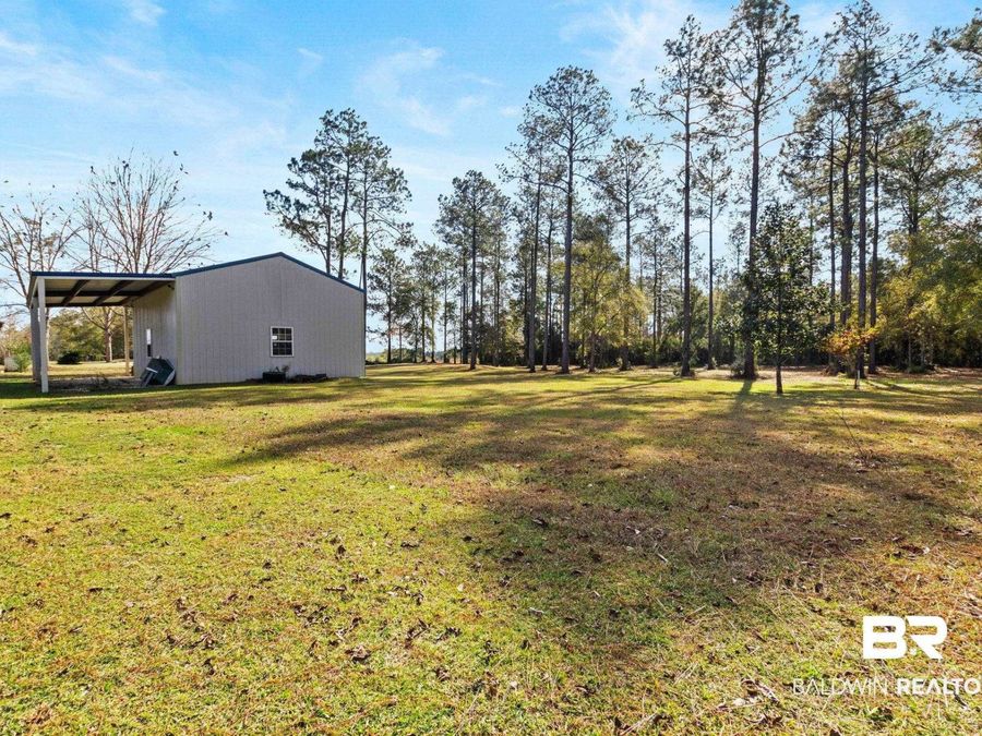 Property Image 84